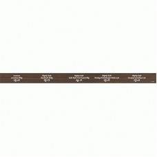 SMALL STRIP NSW-LAWSONS VARIETIES 38 X 580