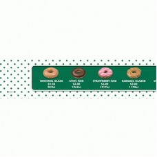 KK ACT MENU DECALS-8 DOUGHNUT SETS RHS 860 X 75