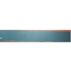 BLACK SHELF STRIPPING (910 X 26)