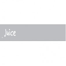 CBD JUICE VAULT DECAL HEADER (LETTERING 56MM) (670 X 65)