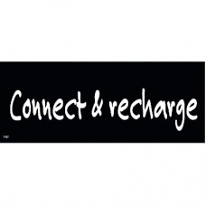 CBD CONNECT & RECHARGE CATEGORY HEADER (635 X 135)