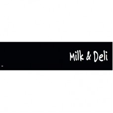 CBD MILK & DELI CATEGORY FRIDGE HEADER (735 X 388)