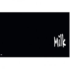CBD MILK 2 DOOR CATEGORY BACKLIT (1470 X 388)