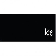 CBD ICE 2 DOOR CATEGORY BACKLIT (1470 X 388)