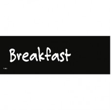 Chilled Food SMALL FLM HEADER-BREAKFAST (550 X 117)