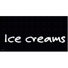 CBD ICE CREAMS-1 DOOR (735 X 388)