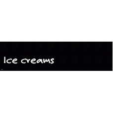 CBD ICE CREAMS-2 DOOR (1470 X 388)