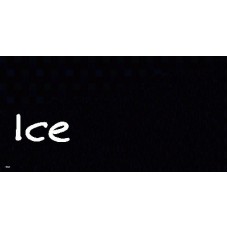 CBD ICE CATEGORY BACKLITS (735 X 388)