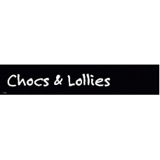 CBD CHOCS & LOLLIES CATEGORY HEADERS (635 X 125)