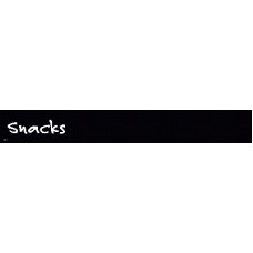 CBD SNACKS CATEGORY HEADERS (910 X 125)