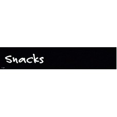 CBD SNACKS CATEGORY HEADERS (635 X 125)