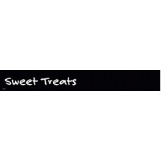 CBD SWEET FOOD CATEGORY HEADERS (910 X 125)