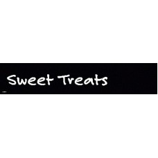 CBD SWEET FOOD CATEGORY HEADERS (635 X 125)