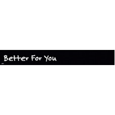 CBD BETTER FOR YOU CATEGORY HEADERS (910 X 125)