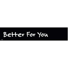 CBD BETTER FOR YOU CATEGORY HEADERS (635 X 125)