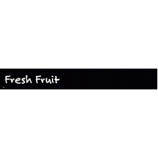 CBD FRUIT CATEGORY HEADERS (910 X 125)