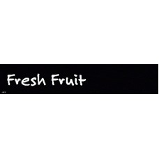 CBD FRUIT CATEGORY HEADERS (635 X 125)