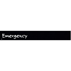 CBD EMERGENCY CATEGORY HEADERS (910 X 125)