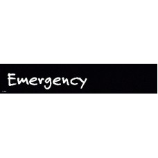 CBD EMERGENCY CATEGORY HEADERS (635 X 125)