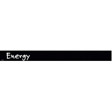 CBD ENERGY VAULT DECAL HEADERS (670 X 65)