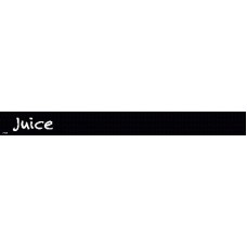 CBD JUICE VAULT DECAL HEADERS (670 X 65)