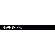 CBD SOFT DRINKS VAULT DECAL HEADERS (670 X 65)