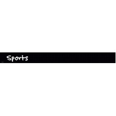 CBD SPORTS VAULT DECAL HEADERS (670 X 65)