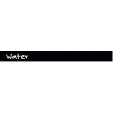 CBD WATER VAULT DECAL HEADERS (670 X 65)