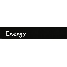 CBD ENERGY HANGING SIGNS (800 X 150)