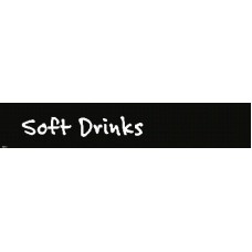 CBD SOFT DRINKS HANGING SIGNS (800 X 150)