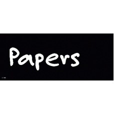 CBD PAPERS (410 X 125)