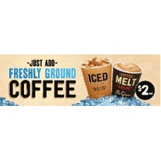 ICED COFFEE FREEZER SET (BACKLIT) (585 X 190)