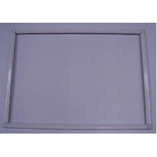 HARDWARE-A2 SNAP FRAME