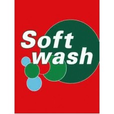 CARWASH-VERTICALWALL SIGN 760 X 980