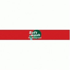 CARWASH-DOME TOPPER VAC N FRAGRANCE 1820 X 250