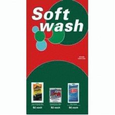 CARWASH-FINISHING TOUCHES VENDING 795 X 425