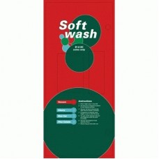 CARWASH-KEYPAD VAC N FRAGRANCE 285 X 658