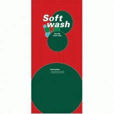 CARWASH-KEYPAD VAC FRESH 285 X 658