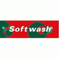 CARWASH-SIDE DECAL (NON STANDARD)
