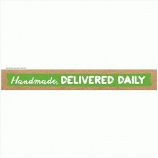 SANDWICH BASE INSERT 1200MM NSW / QLD ONLY