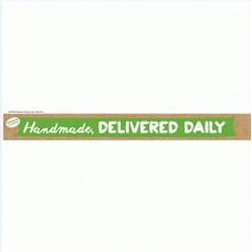 SANDWICH BASE INSERT 1500MM NSW / QLD ONLY