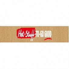 1500 HOT STUFF BASE INSERT