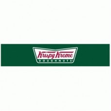KRISPY KREME-FPG 800 LOGO HEADER CARD-800 X 150