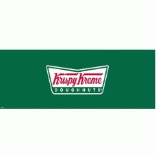 STAND-KK CLEARANCE PANEL 1000 X 302