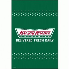 STAND-KK CLEARANCE BACK PANEL 525 X 1150