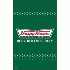 STAND-KK CLEARANCE SIDE PANEL 463 X 1150