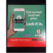 PULSE PUMP DISPNSR S/S FIND OUR BEST LOCAL PRICE LOCK IT IN