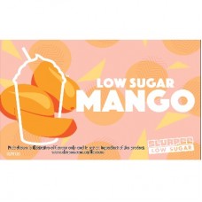 SLURPEE FLAVOUR CARD LOW SUGAR MANGO