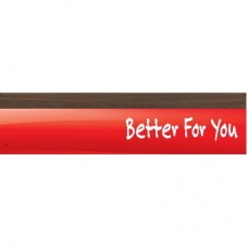 CATEGORY HEADER BETTER FOR YOU (910 X 125)