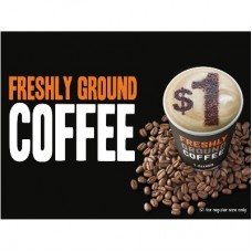 POLE BANNER TOPPER-COFFEE (1140 X 780)